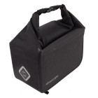 Toptaske Travel AVS 10,5l