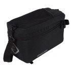 Toptaske Zap Easy til 11.5l