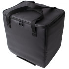 Toptaske Cool AVS 21l