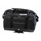Sportstaske Sporty AVS 52l