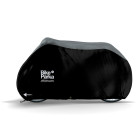 Cykelovertræk BikeParka