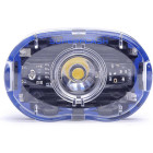 Forlygte Smart Superflash