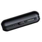 Pumpe Cycplus A2