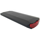Batteriopgradering SR20 - 14A til Kildemoes Egoing
