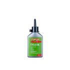 Universal olie Weldtite TF2