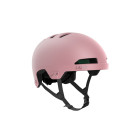 Hjelm Maze Jr KinetiCore 50-56 cm