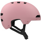 Hjelm Maze Jr KinetiCore 50-56 cm