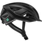 Hjelm Cerro KinetiCore 55-59 cm