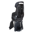 Bobike Go Maxi RS
