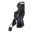 Bobike Go Maxi RS