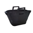 Shoppingtaske