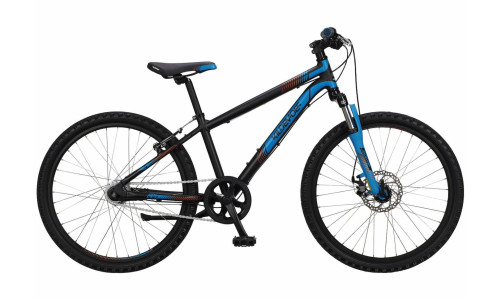 intruder-mtb-24-sort-blå