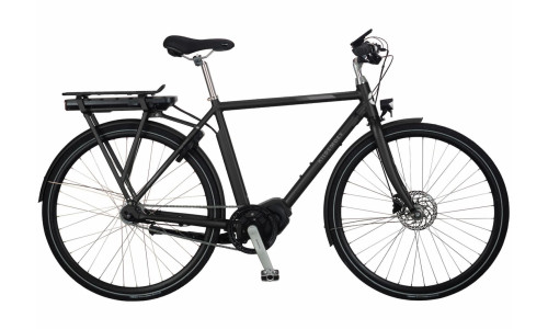 san-remo-shimano-herre-elcykel-sort