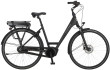 Kildemoes Birkholm Bosch dame elcykel sort