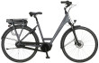 Kildemoes Saltholm Bosch dame elcykel grå
