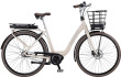 Kildemoes Anholt dame elcykel sand
