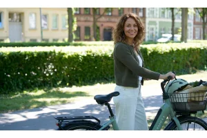 Elcykeltilbehør: hvad har du brug for?