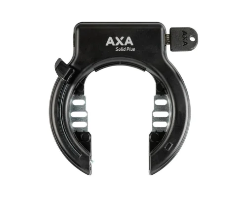 Ringlås AXA Solid Plus