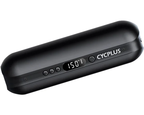 Pumpe Cycplus A2