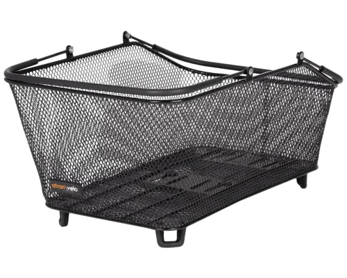 Kurv Daily Maxi AVS