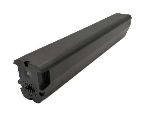 Batteri IT33 - 500Wh til Kildemoes Steps