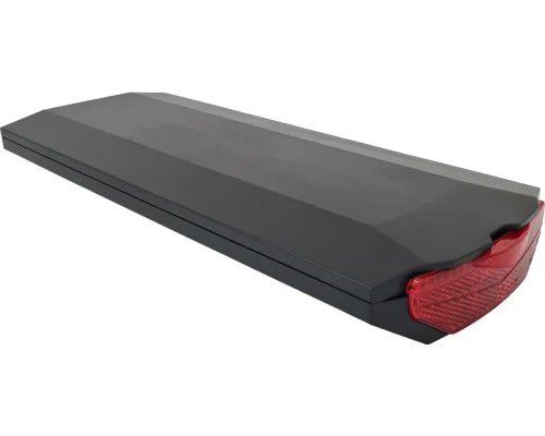 Batteri SR20 - 14A til Kildemoes Egoing