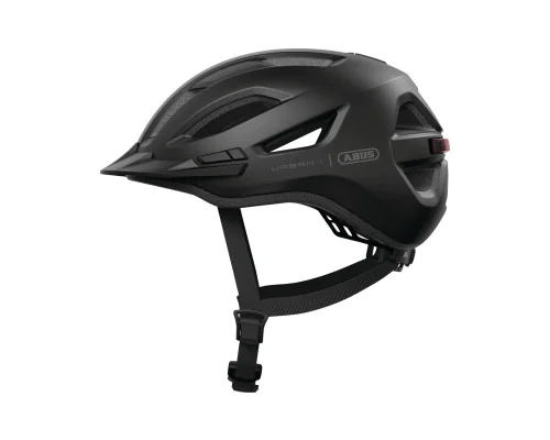 Hjelm ABUS Urban-I 4.0  54–58 cm