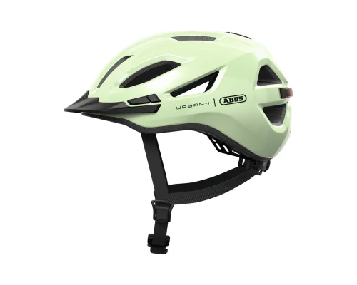 Hjelm ABUS Urban-I 4.0  57–61 cm