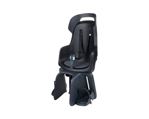 Barnestol Bobike Go Maxi AVS+