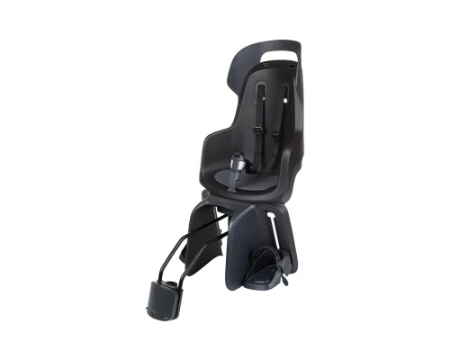 Barnestol Bobike Go Maxi RS