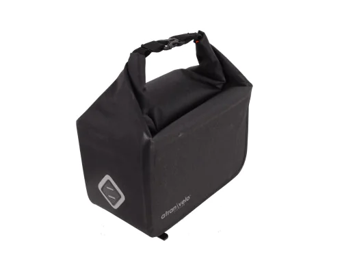 Toptaske Travel AVS 10,5l