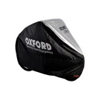 Cykelovertræk Oxford Aquatex