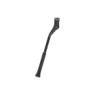 Støtteben 24-28" Moovable