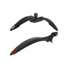 Skærmsæt CC EVO 26-29"