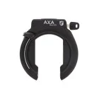 Ringlås AXA Block XXL