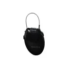 Wirelås Spectra Mini Compact