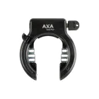 Ringlås AXA Solid Plus