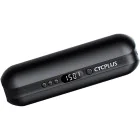 Pumpe Cycplus A2