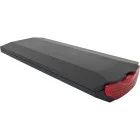 Batteriopgradering SR20 - 14A til Kildemoes Egoing