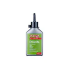 Universal olie Weldtite TF2