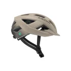 Hjelm Cerro KinetiCore 55-59 cm