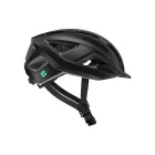Hjelm Cerro KinetiCore 58-61 cm