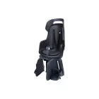 Barnestol Bobike Go Maxi AVS+