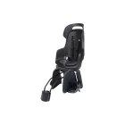 Barnestol Bobike Go Maxi RS