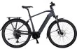 Kildemoes Barcelona Bosch herre elcykel grå
