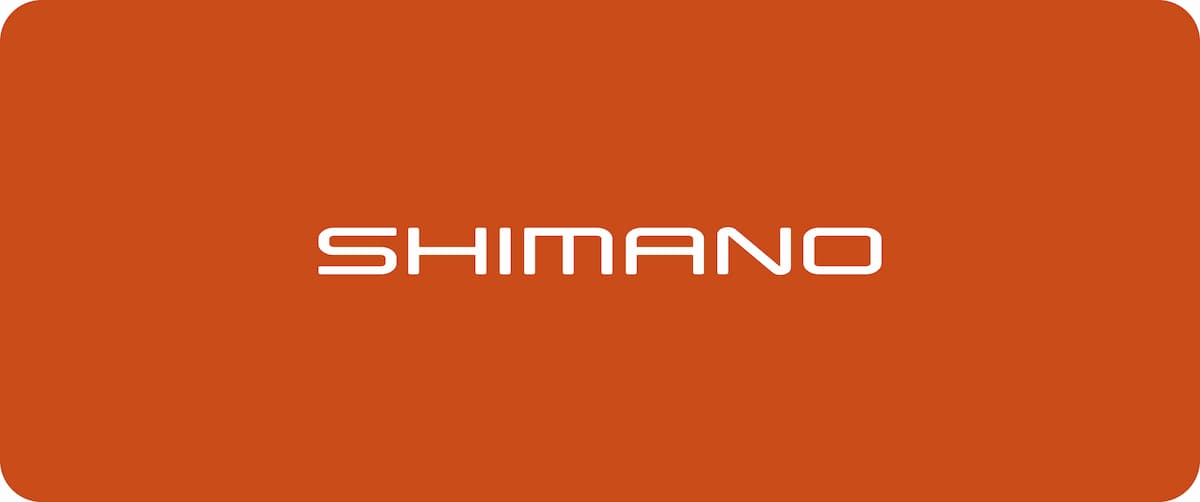 Knap Shimano manualer