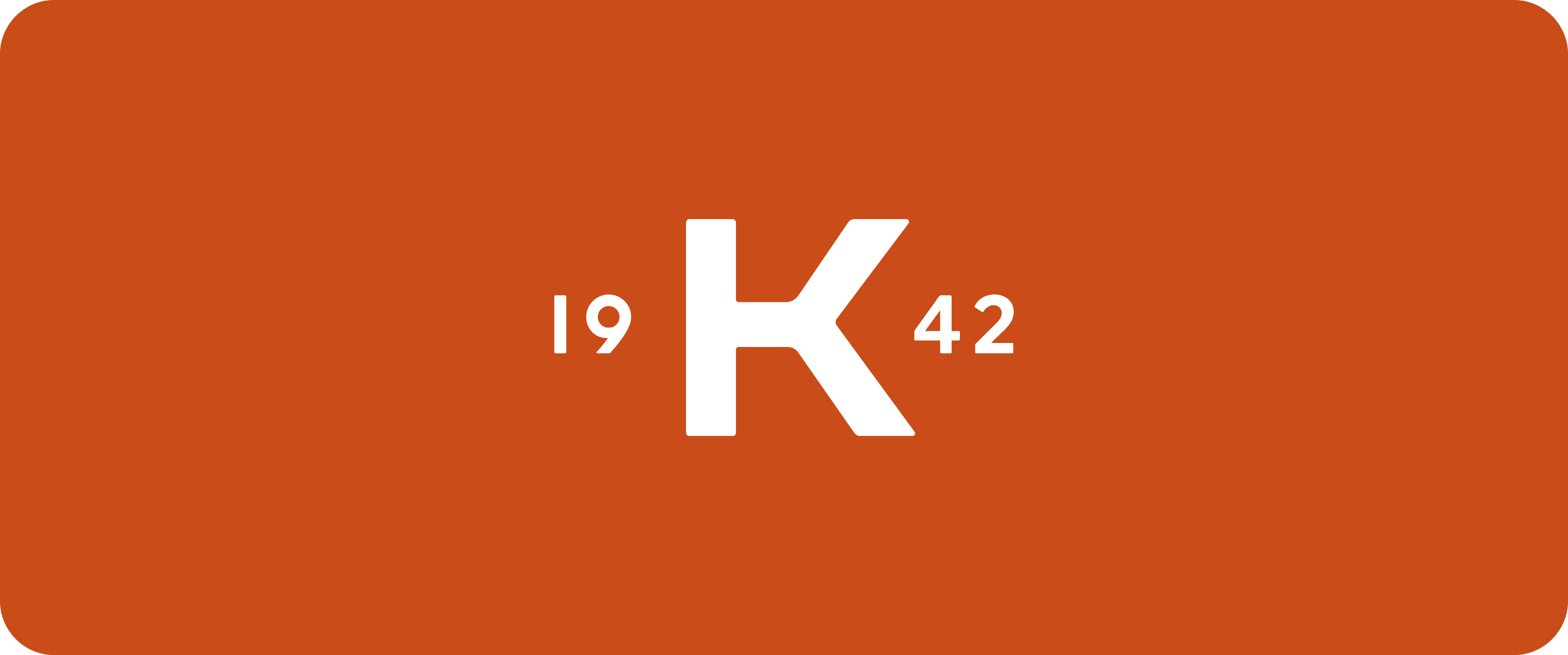 knap almindelige cykler manual